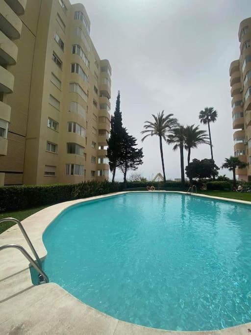 Appartement Newly Renovated, Sea View + Walk To Rdr381